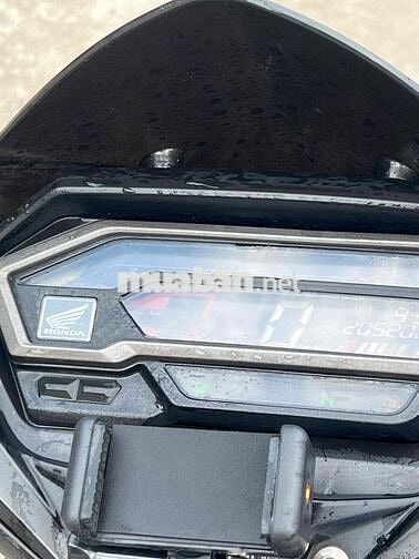 Winner V2 dk 2021. odo 2 vạn. zin cả xe