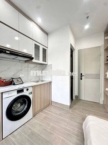 🌟 XÃ ĐÀN – SIÊU PHẨM CCMN–50m²–7 TẦNG – MT 7m –THANG MÁY - 16,99 TỶ 🌟