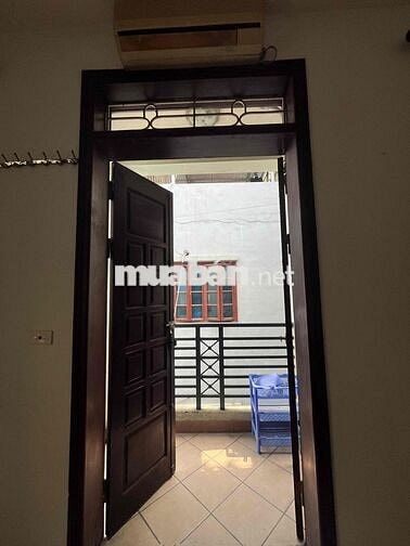 CHÍNH CHỦ CHO THUÊ TRỌ TẠI  NGÕ 1050 ĐÊ LA THÀNH