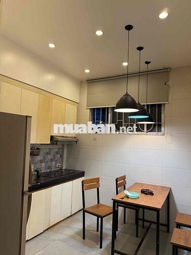 kén khách gia đình 5-6 ng. giữ gìn ý thức và sạch sẽ