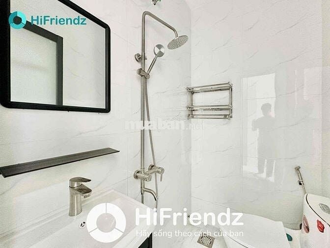 KHAI TRƯƠNG CĂN HỌP CAO CẤP CHỈ NHỈNH 4 ĐỒNG NGAY GẦN ĐỒNG ĐEN Q.TB