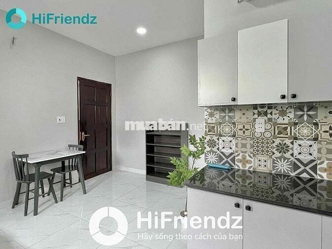 KHAI TRƯƠNG CĂN HỌP CAO CẤP CHỈ NHỈNH 4 ĐỒNG NGAY GẦN ĐỒNG ĐEN Q.TB