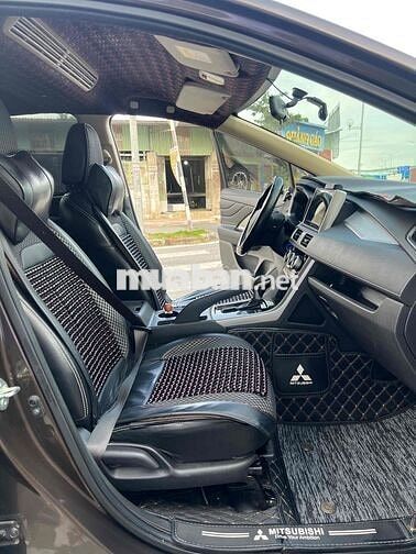 bán xe Xpander 2021 full chính chủ tự động