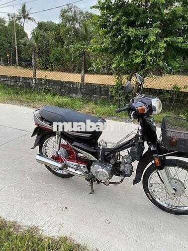 dearm  máy móc supperim mạnh xe vô đồ Nhật nhiều