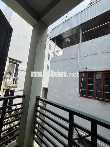 CHÍNH CHỦ CHO THUÊ TRỌ TẠI  NGÕ 1050 ĐÊ LA THÀNH