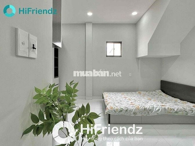 KHAI TRƯƠNG CĂN HỌP CAO CẤP CHỈ NHỈNH 4 ĐỒNG NGAY GẦN ĐỒNG ĐEN Q.TB