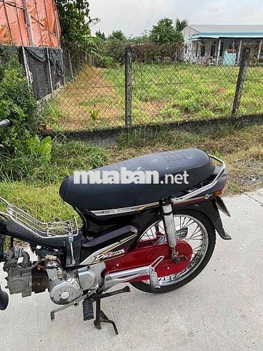dearm  máy móc supperim mạnh xe vô đồ Nhật nhiều