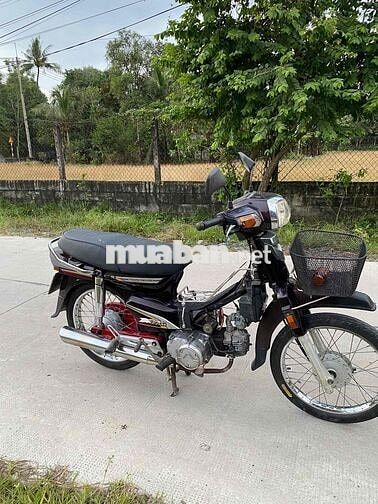 dearm  máy móc supperim mạnh xe vô đồ Nhật nhiều