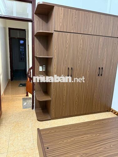 kén khách gia đình 5-6 ng. giữ gìn ý thức và sạch sẽ