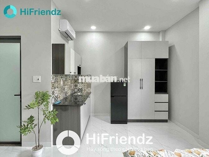 KHAI TRƯƠNG CĂN HỌP CAO CẤP CHỈ NHỈNH 4 ĐỒNG NGAY GẦN ĐỒNG ĐEN Q.TB