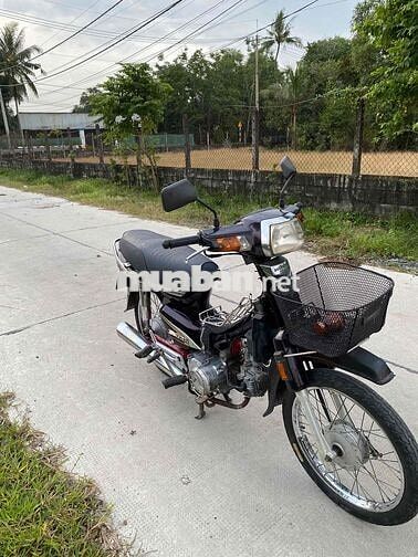 dearm  máy móc supperim mạnh xe vô đồ Nhật nhiều