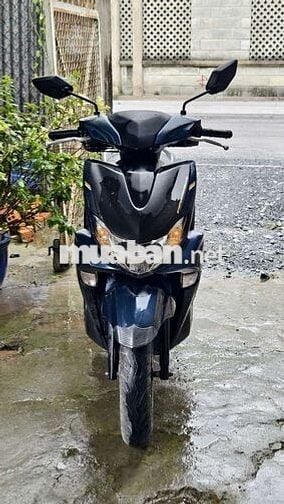 Freego 2021 ABS bstp ít chạy odo thật chỉ 12k