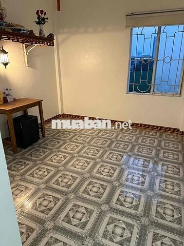 kén khách gia đình 5-6 ng. giữ gìn ý thức và sạch sẽ