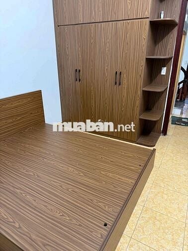kén khách gia đình 5-6 ng. giữ gìn ý thức và sạch sẽ