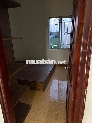 kén khách gia đình 5-6 ng. giữ gìn ý thức và sạch sẽ