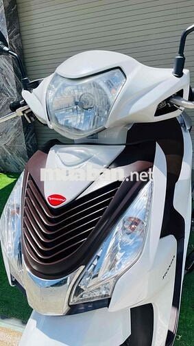 vision 110 bstp chính chủ