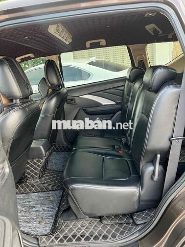 bán xe Xpander 2021 full chính chủ tự động