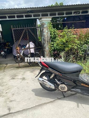 Hazate Nhật  máy móc im chức năng xe đủ giấy tờ ok