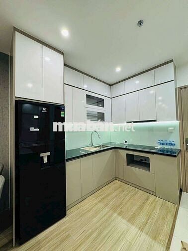 ĐẸP QUÁ! S403 2n1vs 48m view thành phố, b.công ĐN, sẵn sổ, hỗ trợ vay