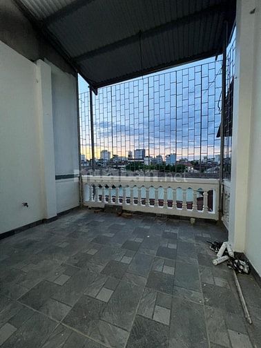 Bán nhà phố Nguyễn Đức Cảnh, Hoàng Mai 44m, 4 tầng. Giá: 8.5 tỷ