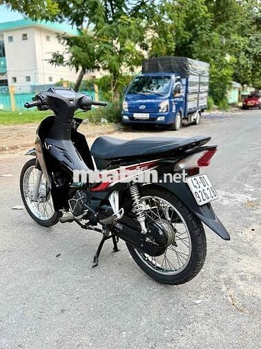 👉wave BLADE 2022 bso43 chính chủ máy móc rin em ái