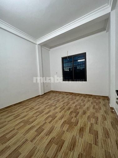 Bán nhà phố Nguyễn Đức Cảnh, Hoàng Mai 44m, 4 tầng. Giá: 8.5 tỷ
