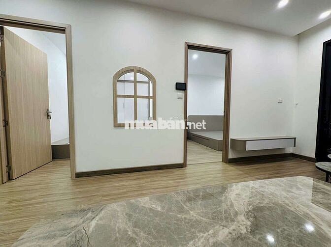 ĐẸP QUÁ! S403 2n1vs 48m view thành phố, b.công ĐN, sẵn sổ, hỗ trợ vay