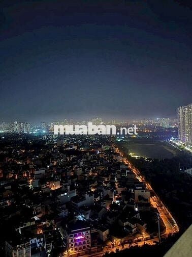 ĐẸP QUÁ! S403 2n1vs 48m view thành phố, b.công ĐN, sẵn sổ, hỗ trợ vay
