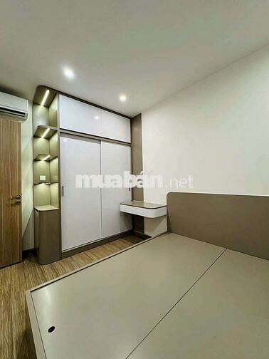 ĐẸP QUÁ! S403 2n1vs 48m view thành phố, b.công ĐN, sẵn sổ, hỗ trợ vay