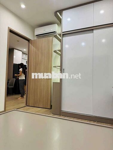 ĐẸP QUÁ! S403 2n1vs 48m view thành phố, b.công ĐN, sẵn sổ, hỗ trợ vay