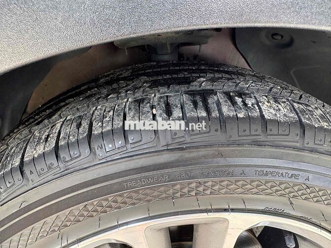 Hyundai Santa Fe 2018 2.4L 4WD - 84000 km