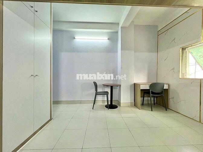DUPLEX FULL NỘI THẤT - BẢO VỆ 24/24 - AN NINH CAO - Ngay AEON TÂN PHÚ