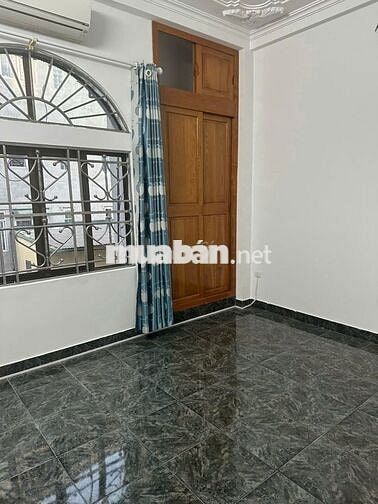 CHO THUÊ NHÀ NGUYÊN CĂN – NGÕ 122 KIM GIANG, THANH XUÂN 🏠