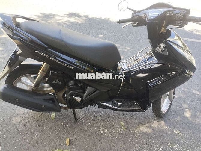 Air blade máy Rin , xe đẹp keng