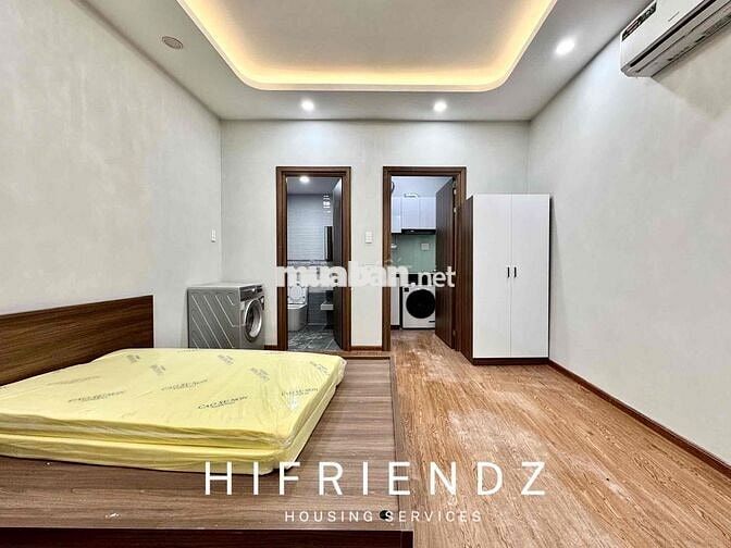 🏡🏡 KHAI TRƯƠNG CĂN HỘ MỚI 100% FULL NỘI THẤT NGAY ĐẦM SEN