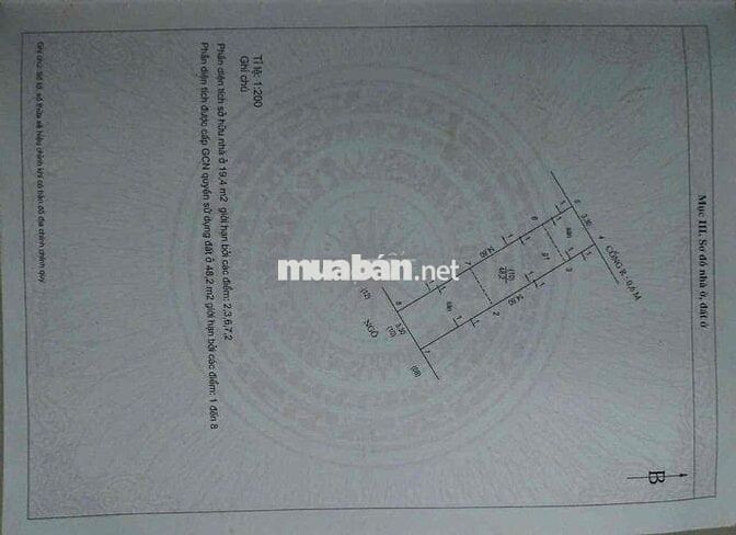 BÁN ĐẤT TRẦN BÌNH, MAI DỊCH, CẦU GIẤY, VÀI BƯỚC RA Ô TÔ ĐỖ NGÀY ĐÊM BÁN ĐẤT TRẦN BÌNH, MAI DỊCH, CẦU GIẤY, VÀI BƯỚC RA Ô TÔ ĐỖ NGÀY ĐÊM