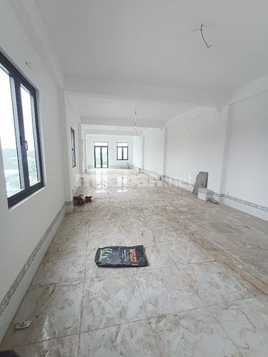 CHO THUÊ NHÀ 3 TẦNG MỚI 100% - P TAM BÌNH. THỦ ĐỨC
