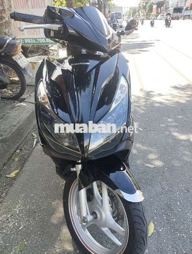 Air blade máy Rin , xe đẹp keng