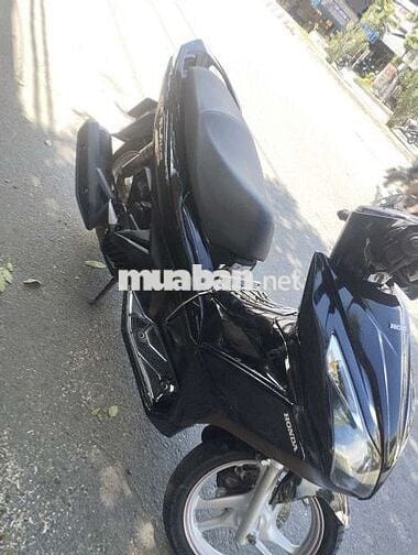 Air blade máy Rin , xe đẹp keng