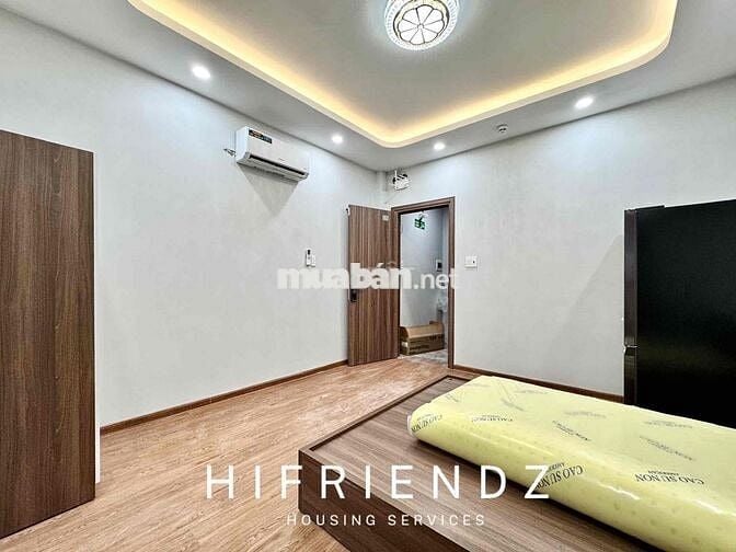 🏡🏡 KHAI TRƯƠNG CĂN HỘ MỚI 100% FULL NỘI THẤT NGAY ĐẦM SEN