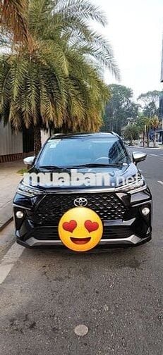 2022 - 14000 km