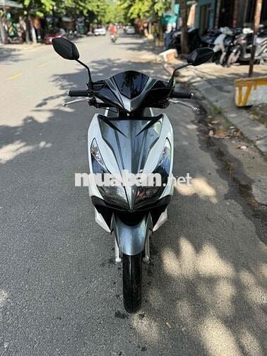 Honda Air Blade 2014 B.số 92 Góp trả trước 4tr