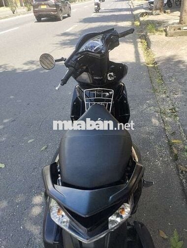 Air blade máy Rin , xe đẹp keng