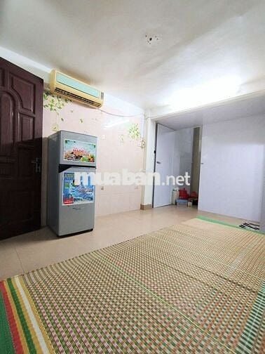 CHO THUÊ PHÒNG TẦNG 1 TẠI NGÕ 545 VŨ TÔNG PHAN,THANH XUÂN,HÀ NỘI