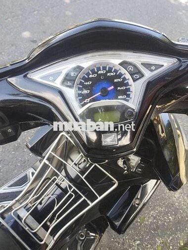 Air blade máy Rin , xe đẹp keng