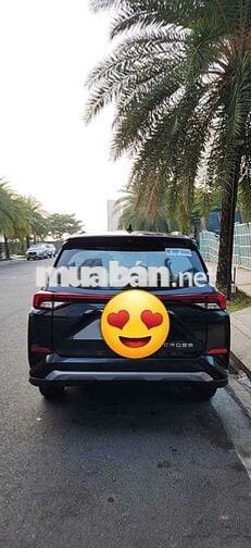 2022 - 14000 km
