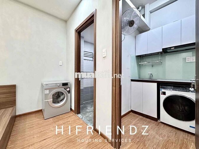 🏡🏡 KHAI TRƯƠNG CĂN HỘ MỚI 100% FULL NỘI THẤT NGAY ĐẦM SEN