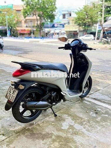 👉JANUS 2018 khoá ga, bso92 chính chủ, máy móc em á