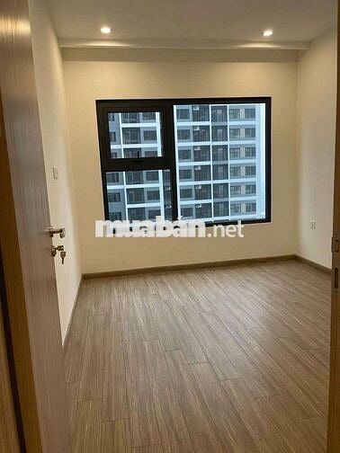 (CÓ 102) S403 2N1VS 55M, N.THẤT NGUYÊN BẢN, TẦNG TRUNG, HƯỚNG MÁT