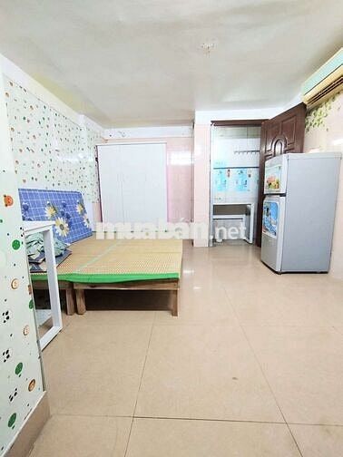 CHO THUÊ PHÒNG TẦNG 1 TẠI NGÕ 545 VŨ TÔNG PHAN,THANH XUÂN,HÀ NỘI